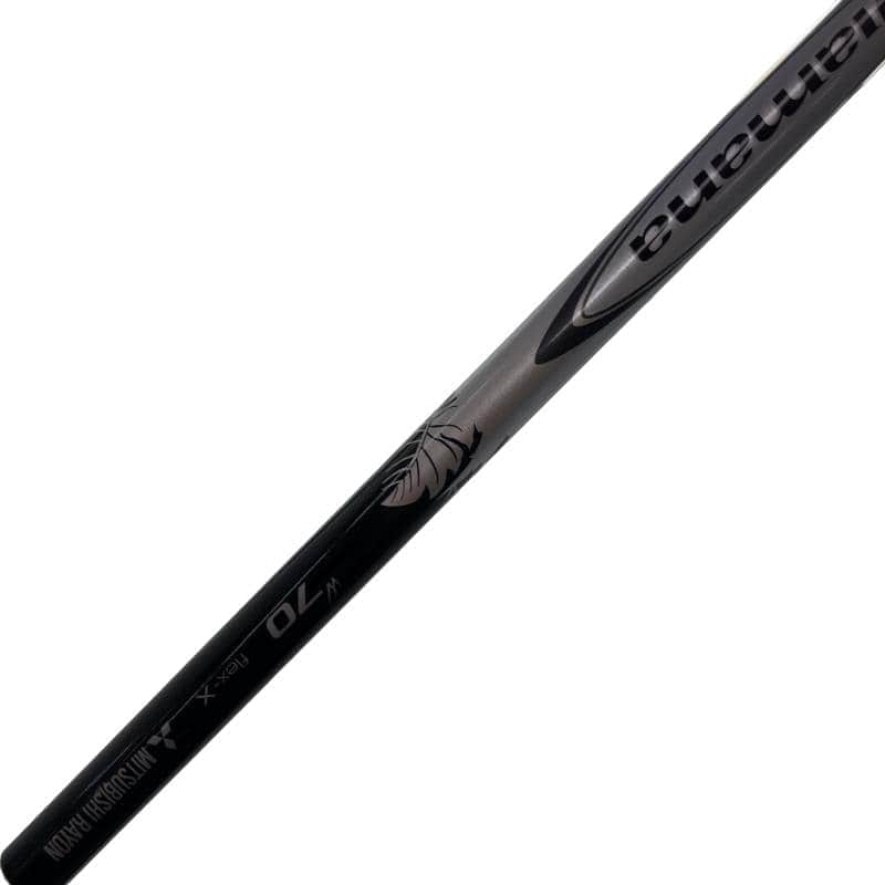 �l�`�u�q�h�j�@�r�t�a�y�d�q�n�@�@�X°