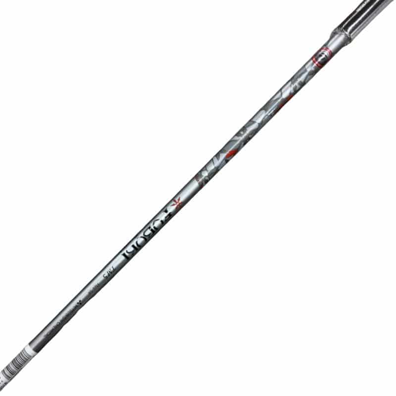 �l�U�@�P�O�D�T°