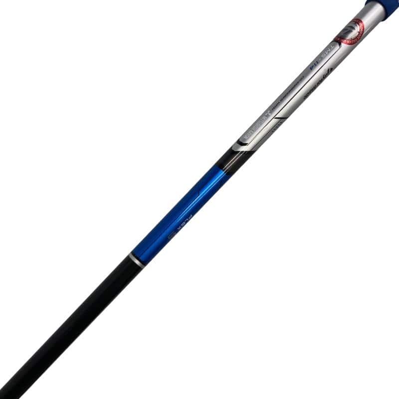 �r�k�c�q�@�t�S