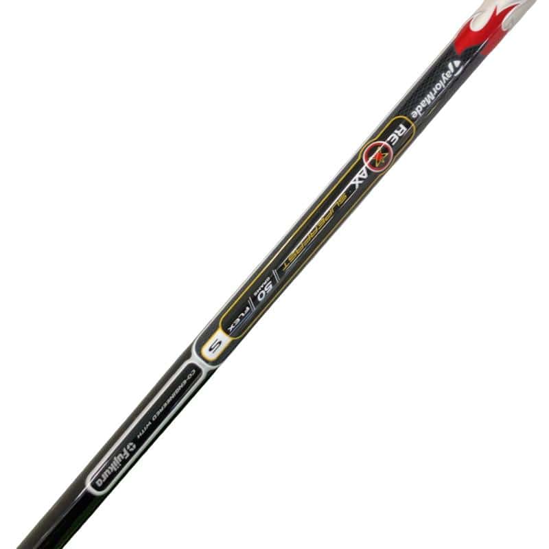 �a�t�q�m�d�q�i�Q�O�O�V�j�@�@�X�D�T°�@�t�r�`