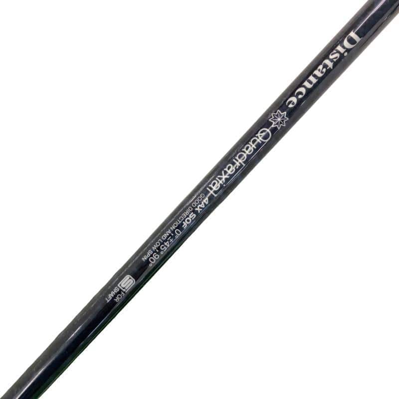 �u�@�r�s�d�d�k�@�P�T°