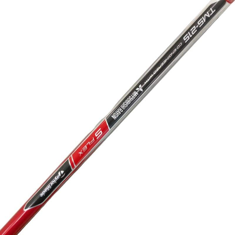 �`�d�q�n�@�a�t�q�m�d�q�@�t�S