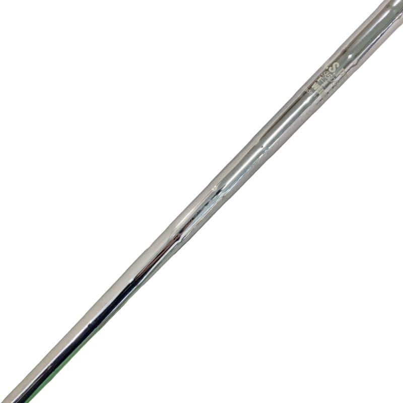 �c�|�O�R�O�@�r�v