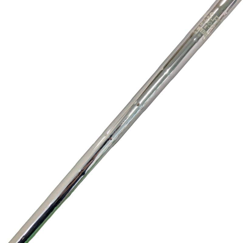 �c�|�O�R�O�@�q�v