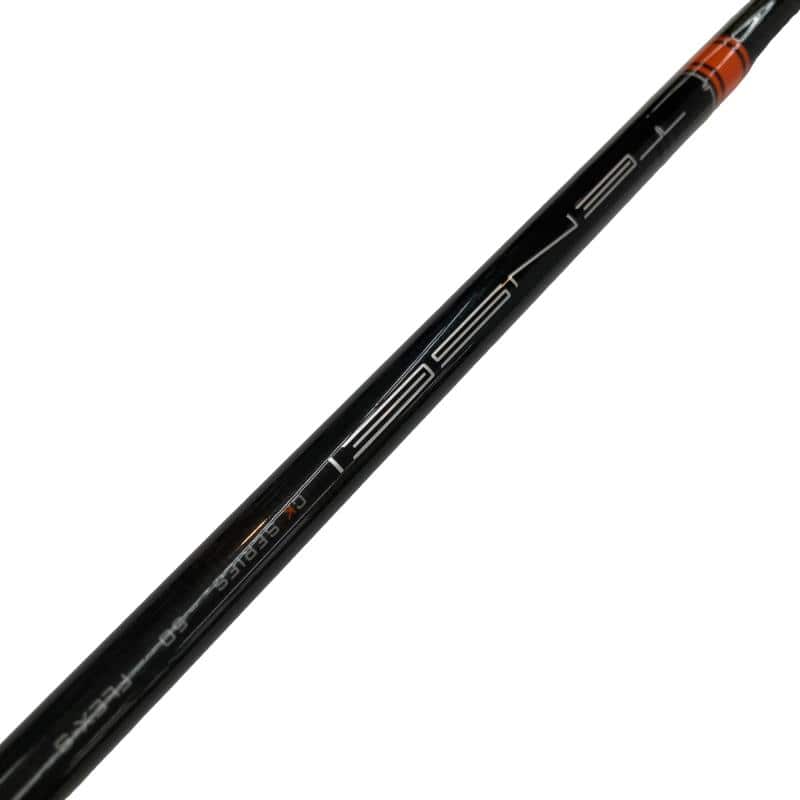 �j�h�m�f�@�q�`�c�r�o�d�d�c�@�@�X°�i�C�G���[�j