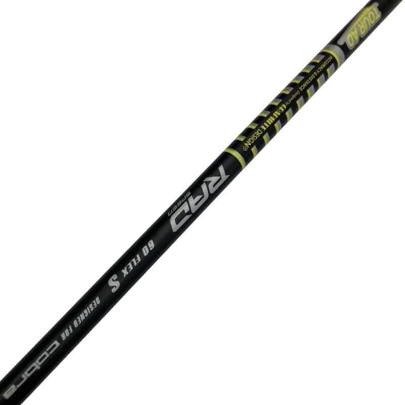 �j�h�m�f�@�q�`�c�r�o�d�d�c�@�R�v�i�C�G���[�j