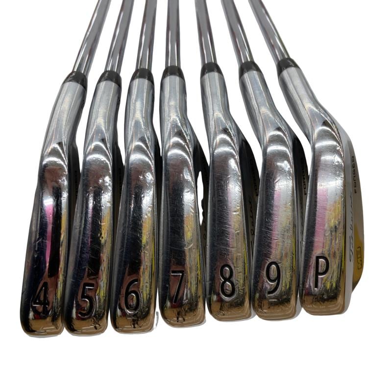 �s���������������@�l�a�@�V�P�W�@�W�r�i���{���F�V�{�Z�b�g�j