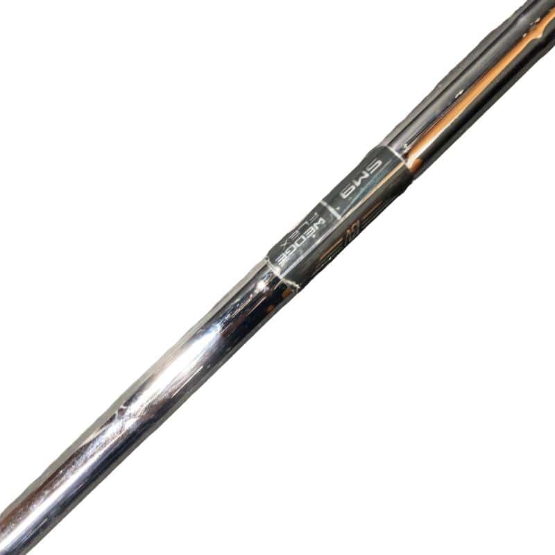 �u�n�j�d�x�@�r�o�h�m�@�l�h�k�k�d�c�@�r�l�X�@�c�A�[�N�����@�T�Q°�^�P�Q°�e