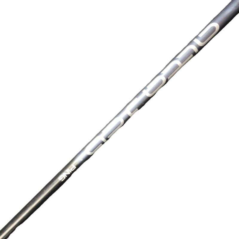 ���T�Q�T�@���T