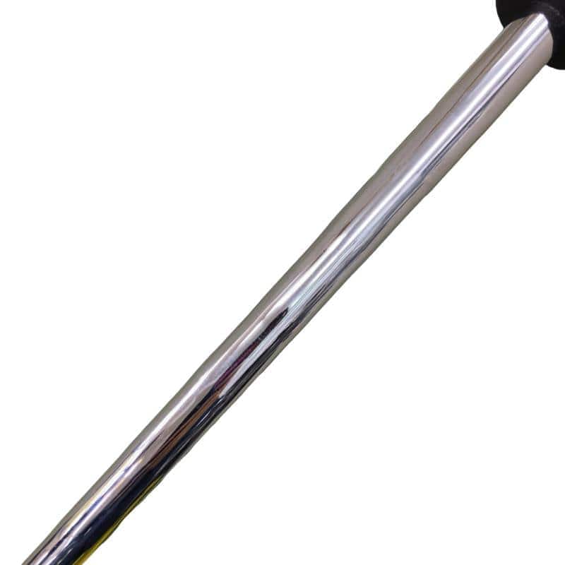 �u�d�q�r�`�@�i�`�h�k�a�h�q�c�@�R�W�O�@�k�h�l�h�s�d�c�@�d�c�h�s�h�n�m�@�R�X�C���`