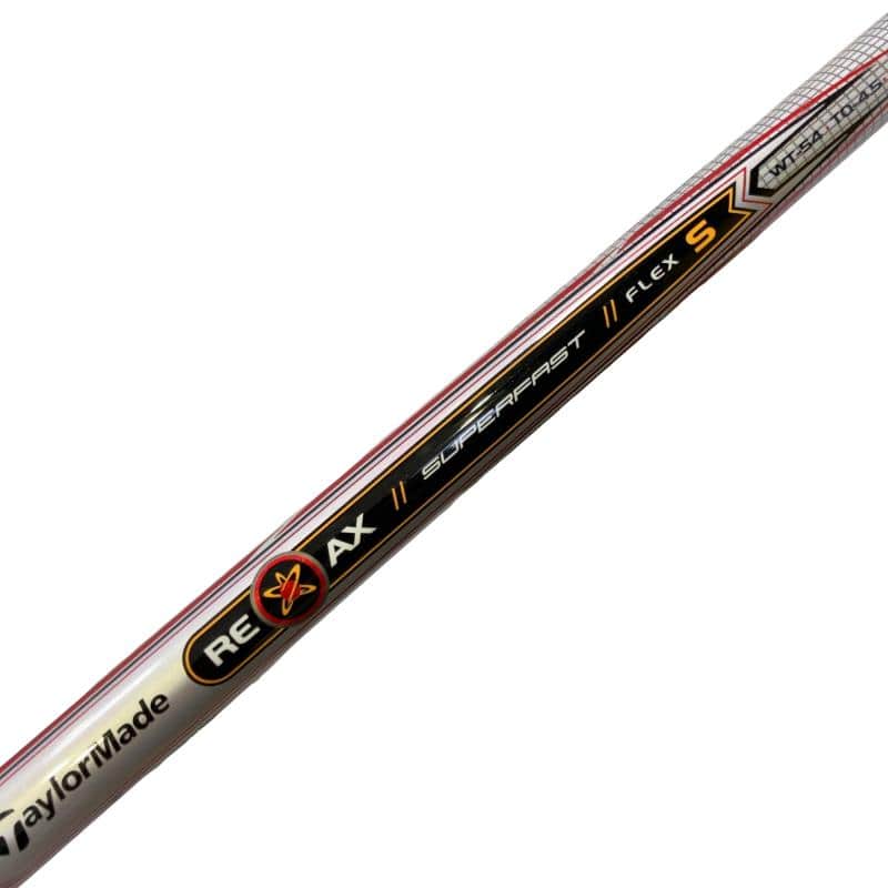 �a�t�q�m�d�q�i�Q�O�O�X�j�@�@�X�D�T°