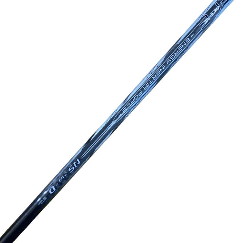 �m�d�w�f�d�m�@�m�r�Q�P�O�@�@�X�D�T°