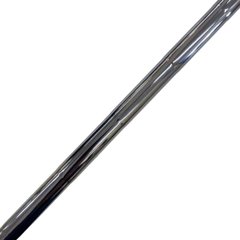 �c�n�b�t�r�@�c�b�v�@�V�O�P�i�V���o�[�j�@�T�Q°