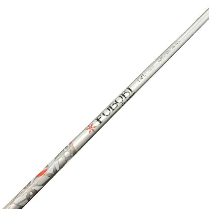 �l�U�@�P�O�D�T°