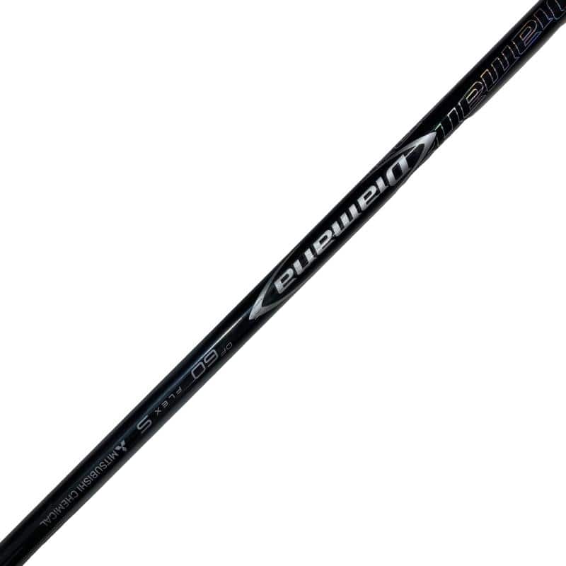 �l�T�@�P�O�D�T°