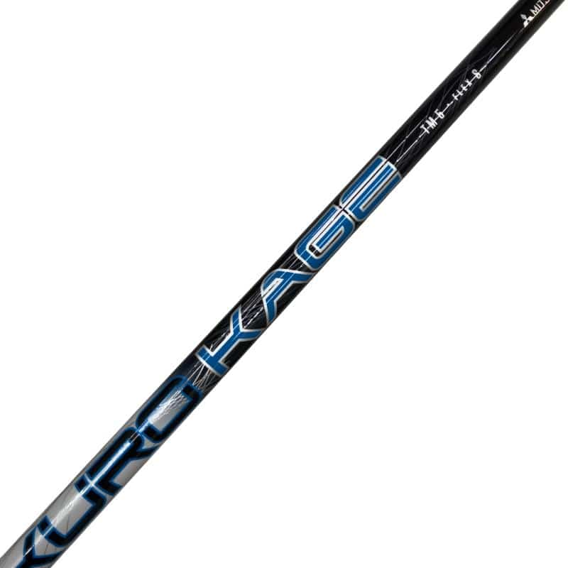 �l�R�@�S�U�O�@�@�X�D�T°