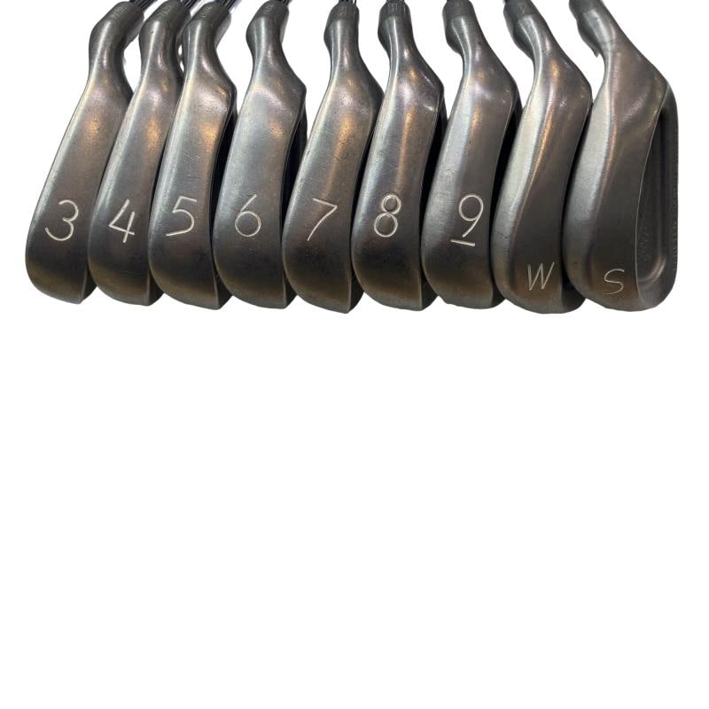 �d�x�d�@�Q�@�X�e�����X�@�X�r�i���{���F�X�{�Z�b�g�j