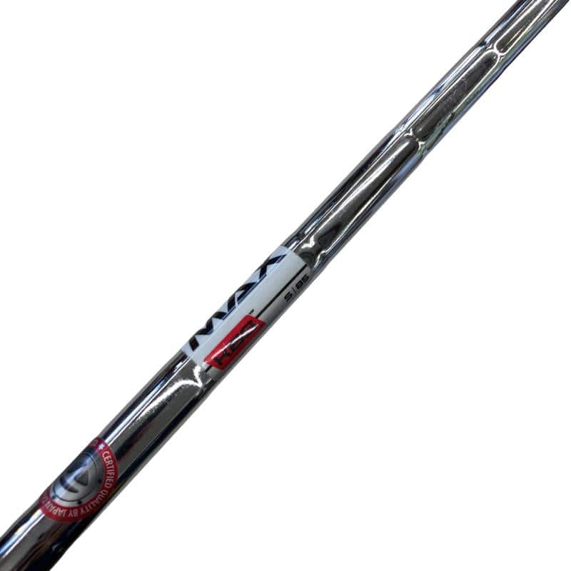 �r�h�l�@�l�`�w�@�`�v