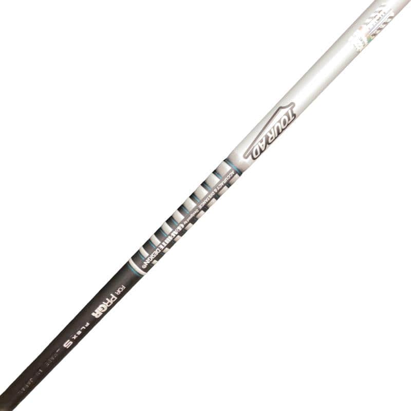 �q�r�@�w�@�e�i�Q�O�Q�S�j�@�P�O°