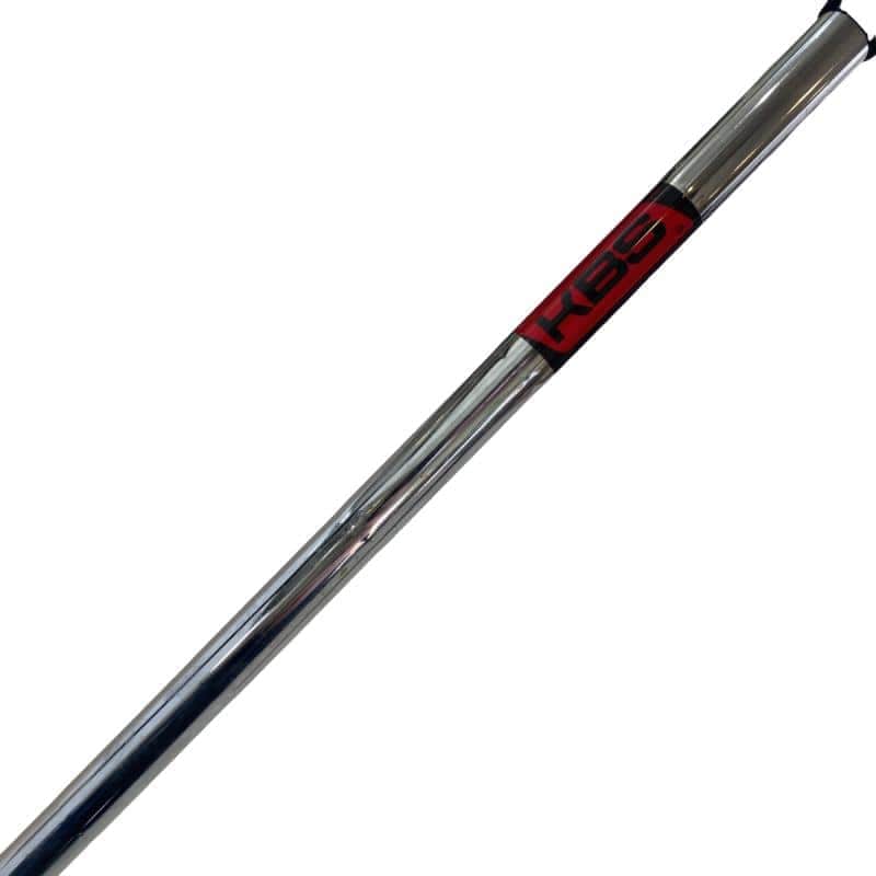 �a�q�h�c�f�d�r�s�n�m�d�@�a�h�s�h�m�f�@�r�o�h�m�@�m�[���b�L�@�T�Q°�^�O�W°�l