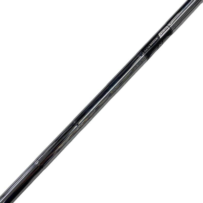 �u�n�j�d�x�@�r�o�h�m�@�l�h�k�k�d�c�@�r�l�P�O�@�c�A�[�N�����@�T�U°�^�P�Q°�c