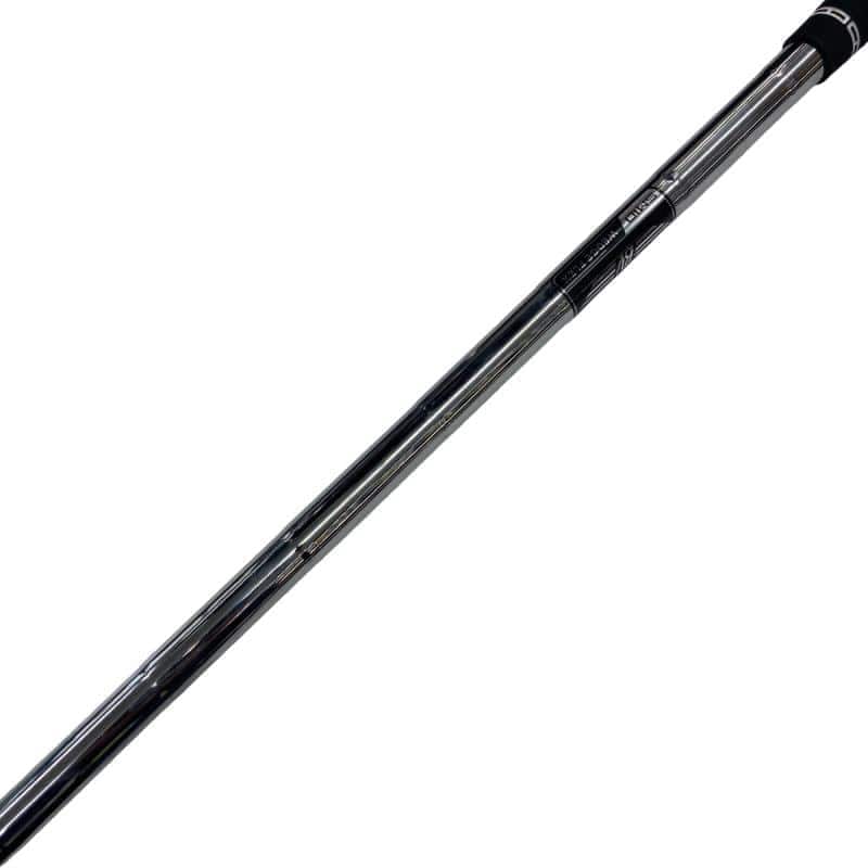 �u�n�j�d�x�@�r�o�h�m�@�l�h�k�k�d�c�@�r�l�P�O�@�c�A�[�N�����@�U�O°�^�O�W°�l