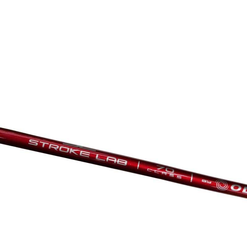 �s�q�h�|�g�n�s�@�T�j�@�c�n�t�a�k�d�@�v�h�c�d�@�c�a�@�R�S�C���`