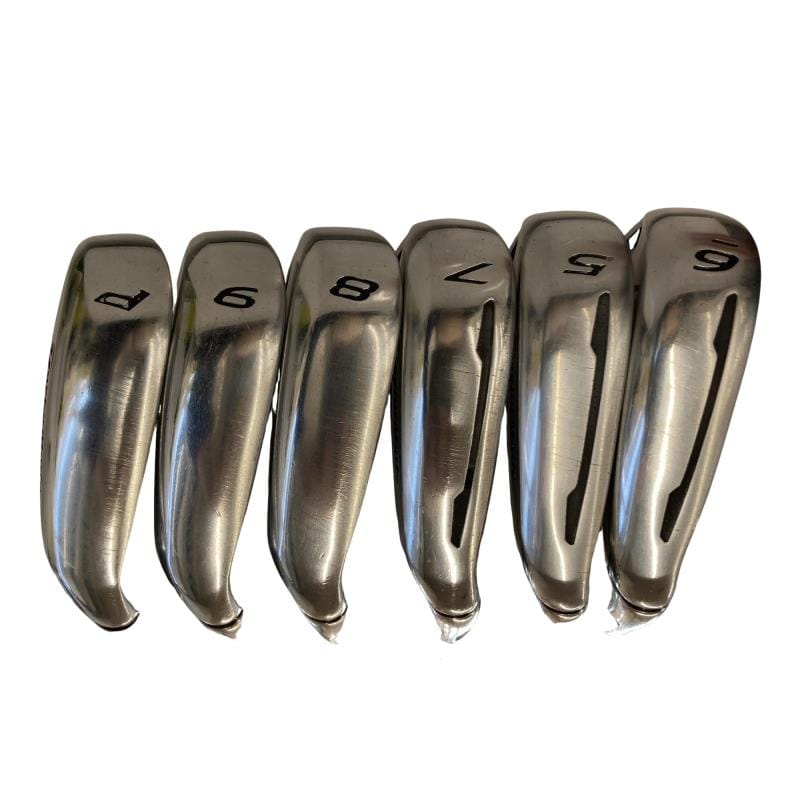 �l�P�i�Q�O�P�V�j�@�@�U�r�i���{���F�U�{�Z�b�g�j