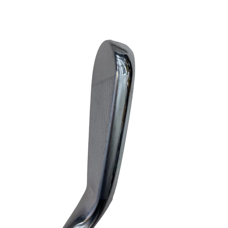 �s���������������@�s�R�T�O�i�Q�O�Q�R�j�@�U�r�i���{���F�U�{�Z�b�g�j