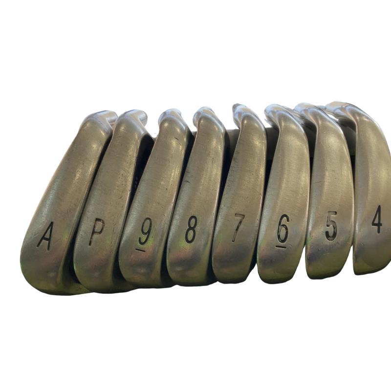 �n�m�n�e�e�i�Q�O�O�S�j�@�P�O�r�i���{���F�W�{�Z�b�g�j