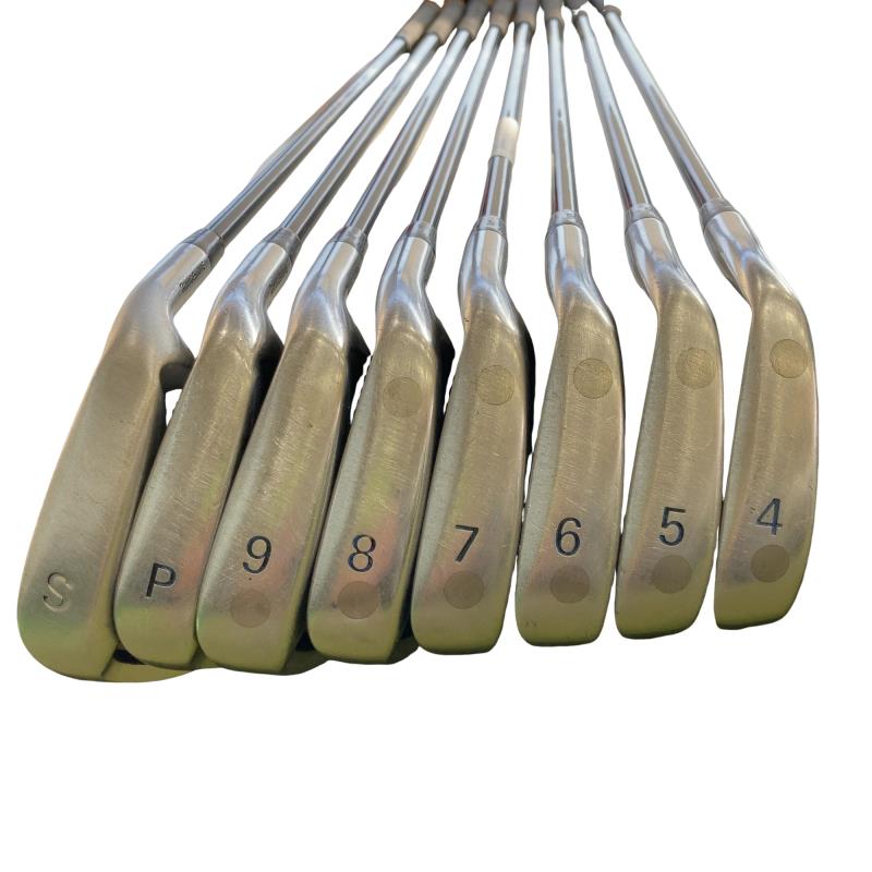 �s�n�t�q�r�s�`�f�d�@�u���p�@�P�O�r�i���{���F�X�{�Z�b�g�j