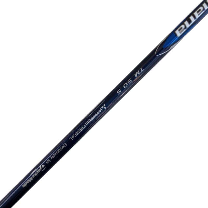 �p���P�O�@�l�`�w�@�@�X°