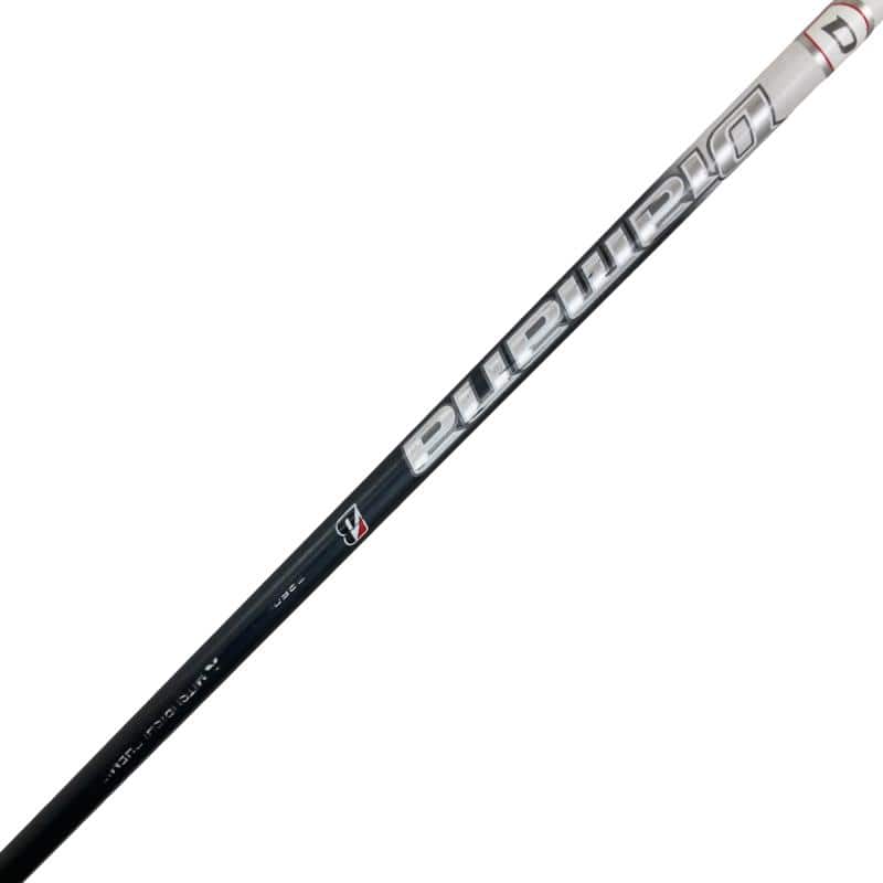 �a�q�h�c�f�d�r�s�n�m�d�@�a�Q�@�g�T