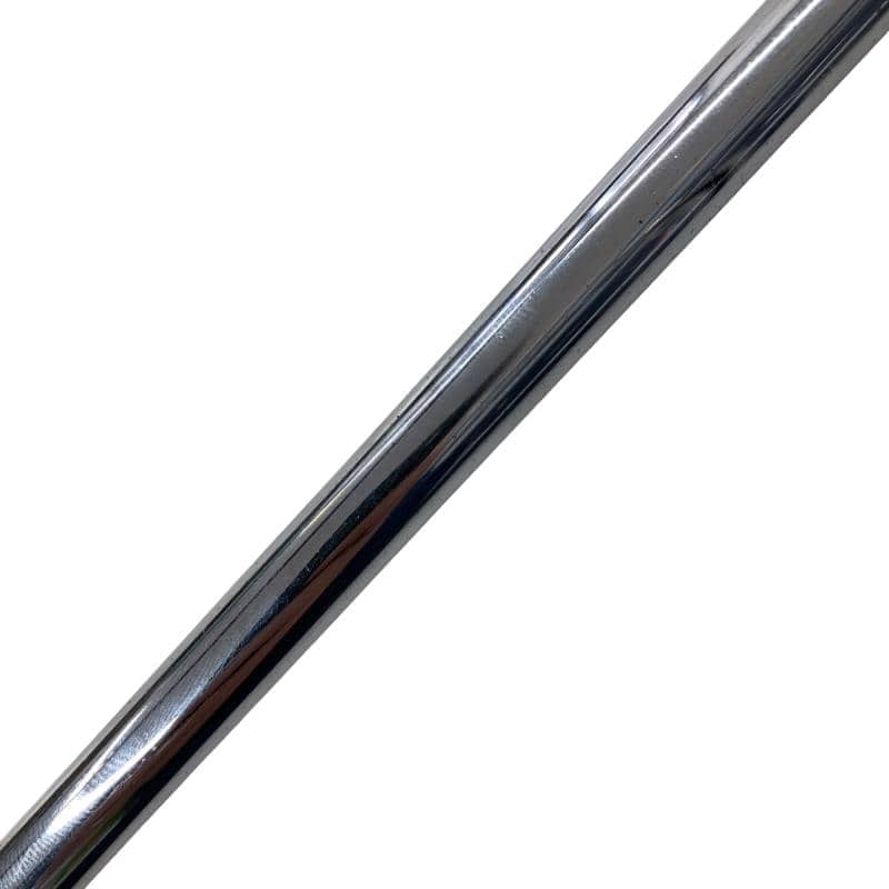 �v�g�h�s�d�@�g�n�s�@�w�f�@�q�n�r�r�h�d�@�R�S�C���`