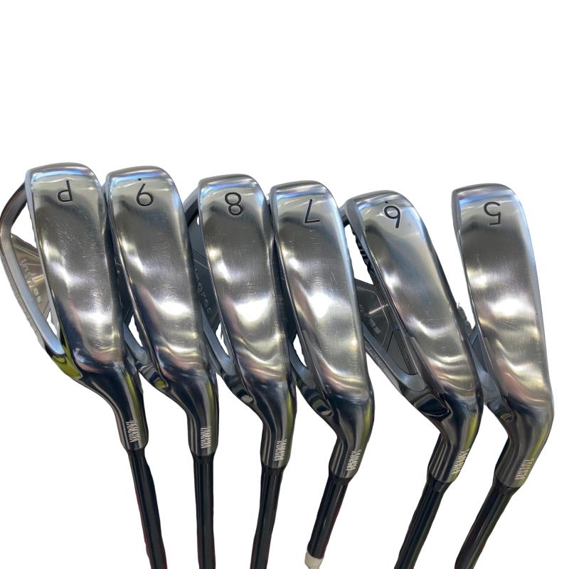 �������������@�q�l�w�@�l�`�q�`�f�h�m�f�@�U�r�i���{���F�U�{�Z�b�g�j