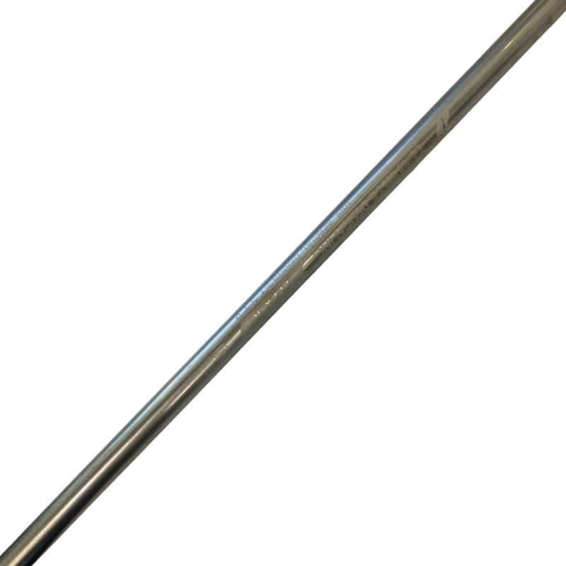 �m�d�w�f�d�m�@�m�e�|�Q�O�P�@�V�v