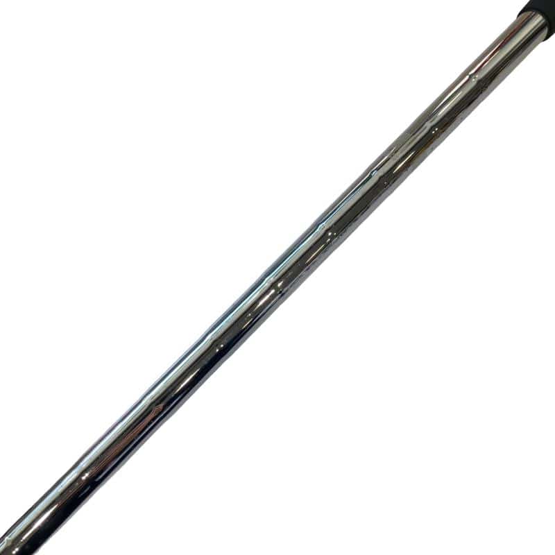 �r�������������i�Q�O�O�T�j�@�T�O°