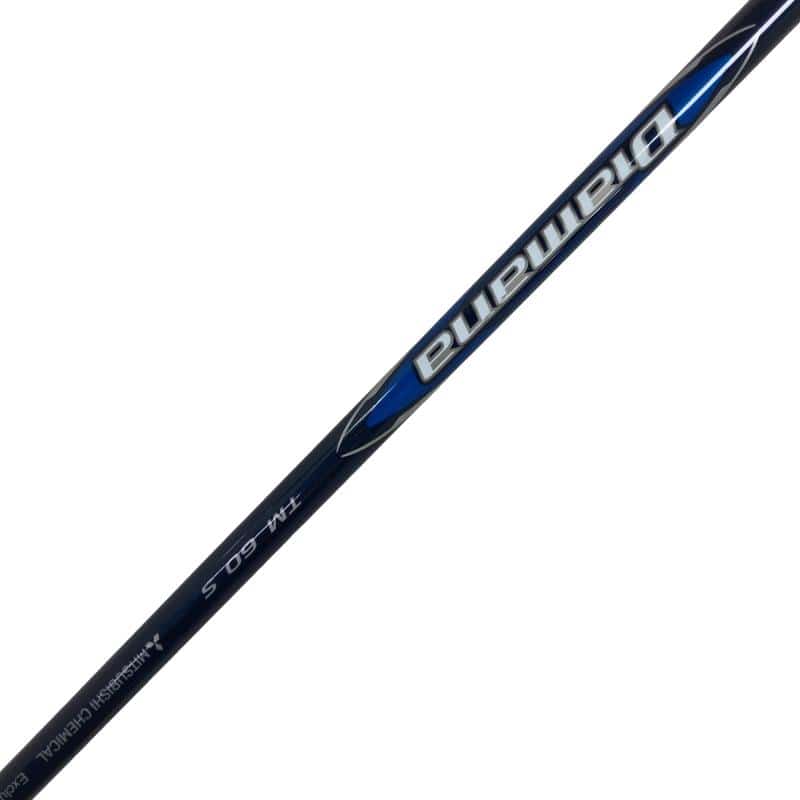 �p���P�O�@�l�`�w�@�t�T