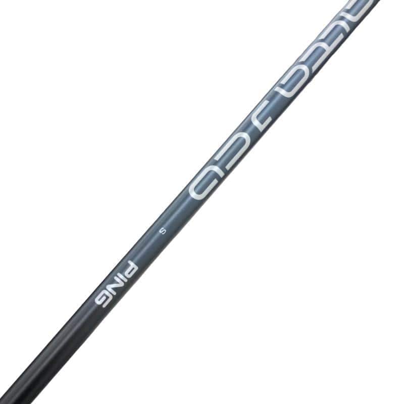 �f�S�Q�T�@�l�`�w�@�P�O�D�T°�i�A�[�R�X�t���j