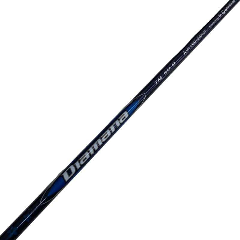 �p���P�O�@�T�v�@���t�e�B