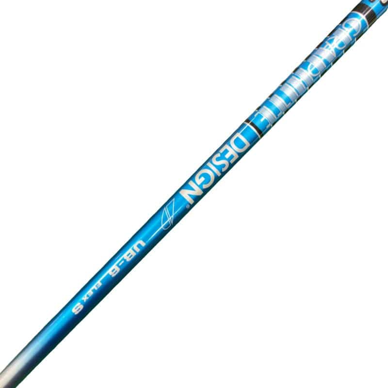 �r�s�d�`�k�s�g�@�R�v