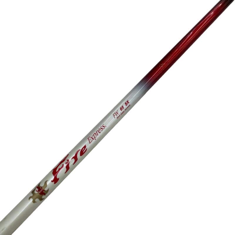 �q�b�@�r�e�c�@�w�W�@�s���@�R�v