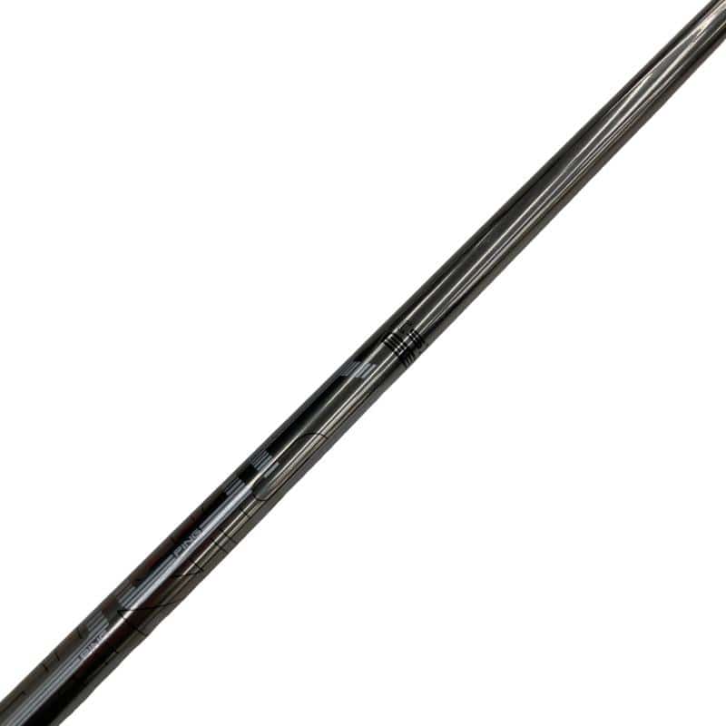 �f�S�O�O�@�t�Q