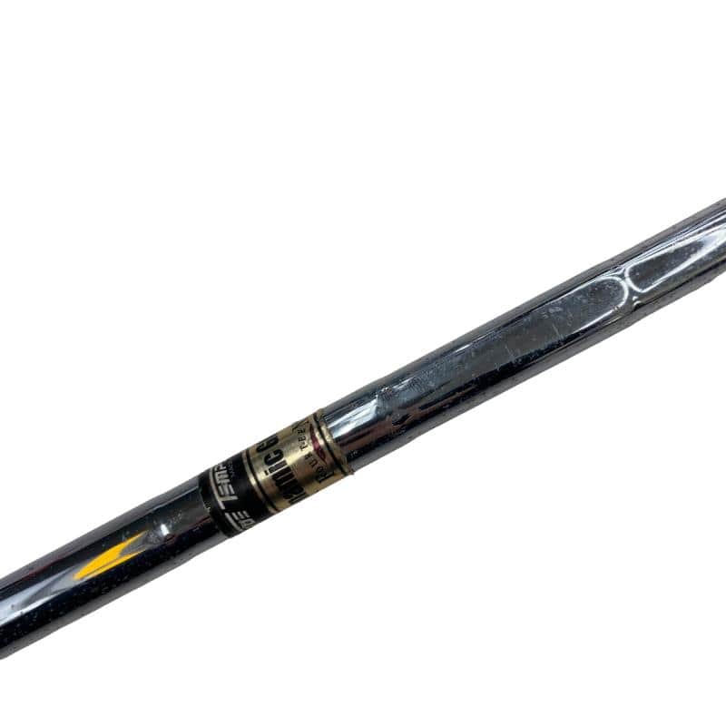 �l�s�|�Q�W�@�i�D�r�o�d�b�@�T�Q°