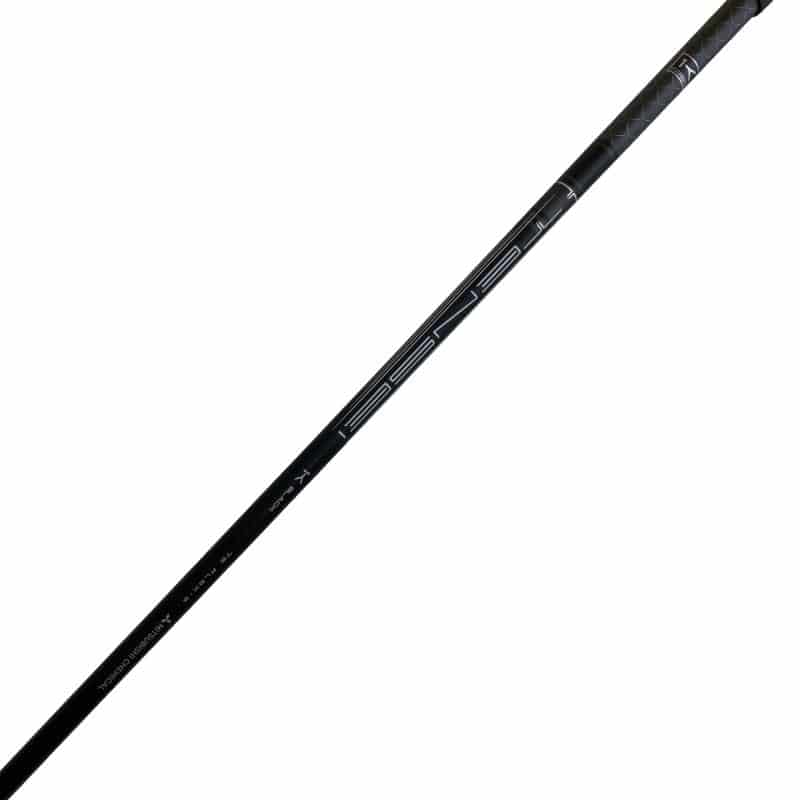 �d�k�x�s�d�@�������@�R�v�@�t�r�`