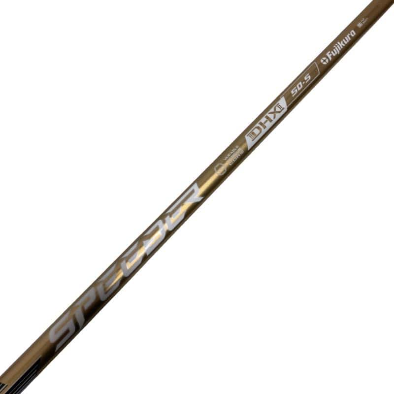 �q�l�w�@�c�c�|�P�i�Q�O�Q�U�j�@�P�O�D�T°