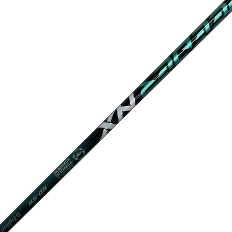 �s�r�q�Q�@�P�O°