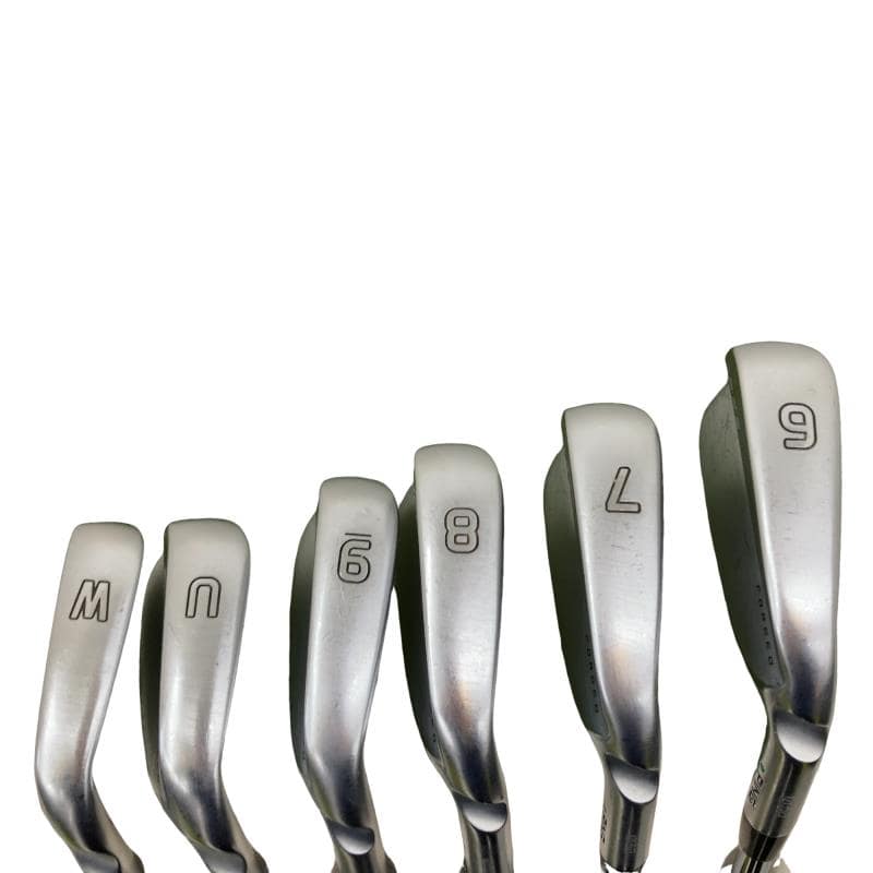 ���T�O�O�@�V�r�i���{���F�U�{�Z�b�g�j