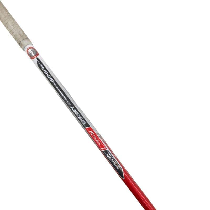 �`�d�q�n�@�a�t�q�m�d�q�@�t�R