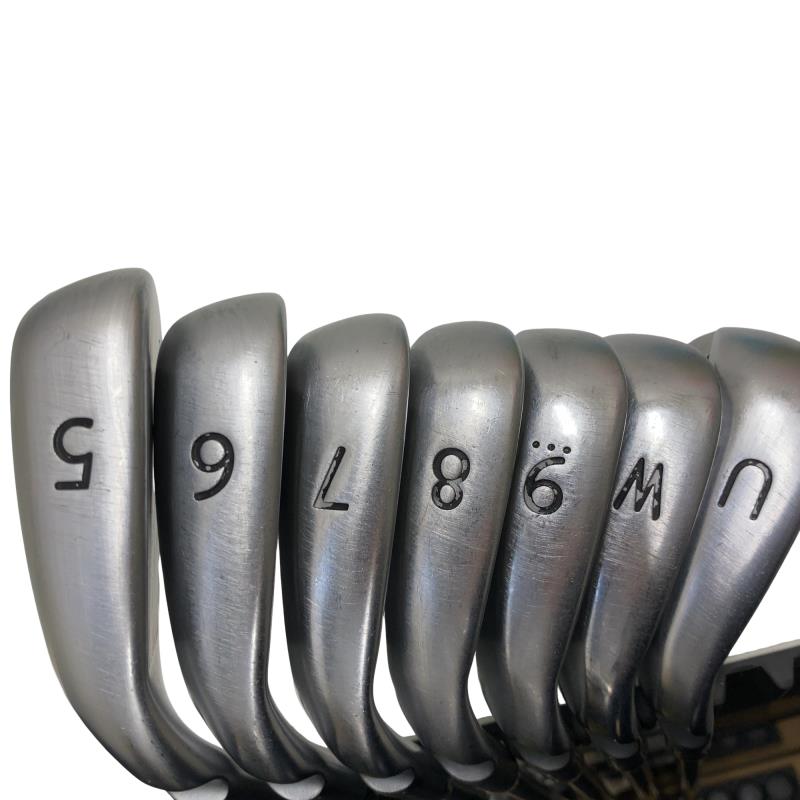 �f�S�O�O�@�@�W�r�i���{���F�V�{�Z�b�g�j